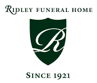 Class 1 Funeral Director - Etobicoke